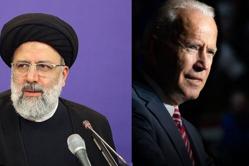 ٣ خواسته ايران در وين و ٣ نتيجه احتمالى مذاكرات هسته اى ٣ خواسته ايران در وين و ٣ نتيجه احتمالى مذاكرات هسته اى