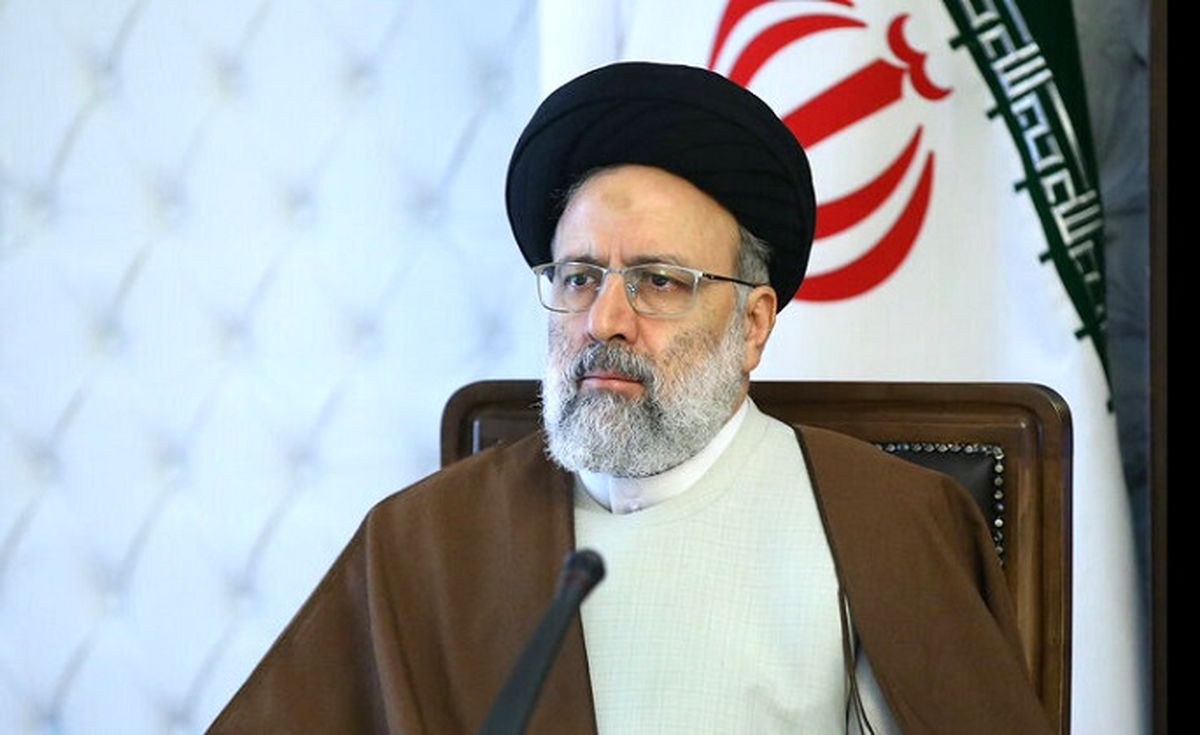 &zwnj;برکناری &zwnj; به بهانه بانیان وضع موجود؟