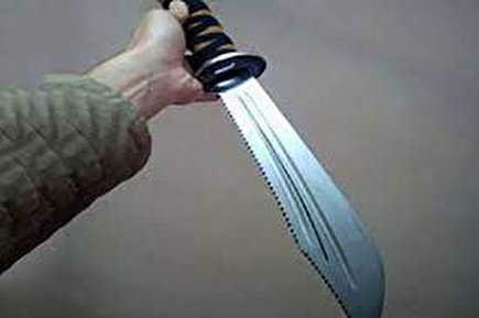 فضای مجازی نه؛ منشا جنایت اهواز یک فضای مجازی نه؛ منشا جنایت اهواز یک