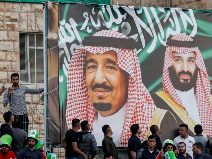 انتظارات دوجانبه تهران و ریاض از مذاکره انتظارات دوجانبه تهران و ریاض از مذاکره