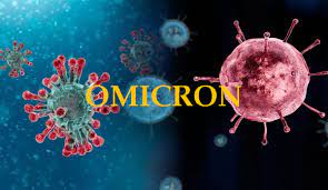 خروسک، تظاهر شایع اُمیکرون در کودکان است خروسک، تظاهر شایع اُمیکرون در کودکان است