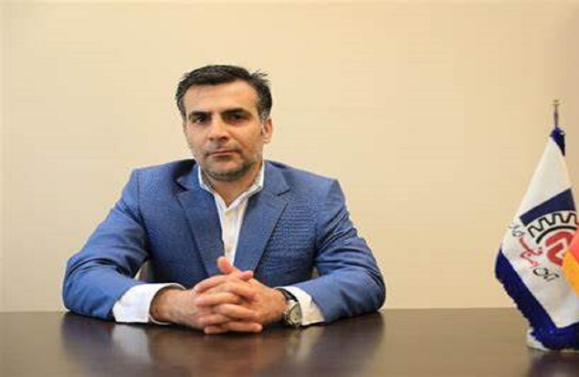 اعلام شرط تعطیل نشدن اصناف در شب عید