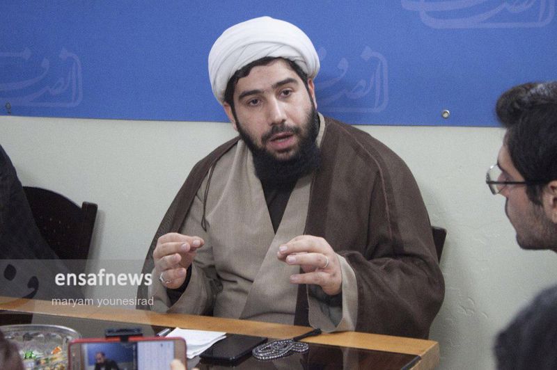 دلارهای پس از احیای برجام کجا خرج میشوند؟ دلارهای پس از احیای برجام کجا خرج میشوند؟