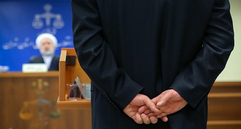 میراث احمدینژاد برای اقتصاد کشور؛ ابربدهکاران بانکی؟ میراث احمدینژاد برای اقتصاد کشور؛ ابربدهکاران بانکی؟