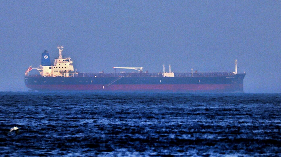 تاثیر تنش دریایی در روابط ایران و اسرائیل بر مذاکرات هسته ای/رییسی چگونه می تواند ایرانیان عصبانی را آرام کند؟ تاثیر تنش دریایی در روابط ایران و اسرائیل بر مذاکرات هسته ای/رییسی چگونه می تواند ایرانیان عصبانی را آرام کند؟