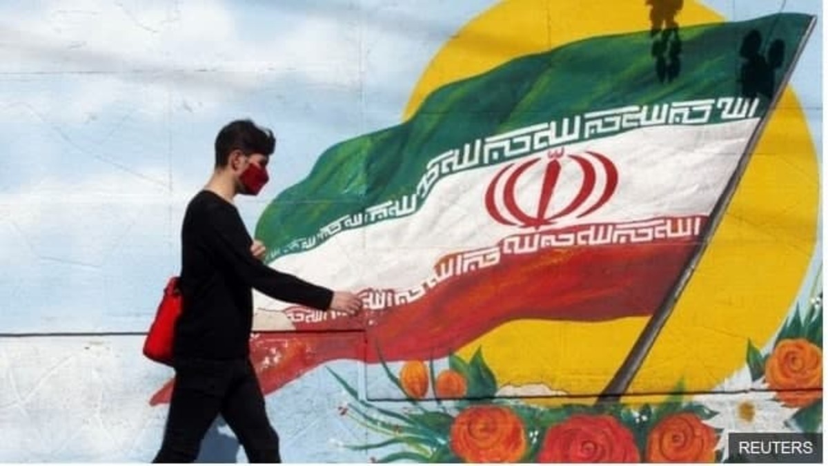 سرسختی آمریکا و بیمیلی دولت انقلابی| افزایش نگرانیها در مورد فروپاشی برجام سرسختی آمریکا و بیمیلی دولت انقلابی| افزایش نگرانیها در مورد فروپاشی برجام