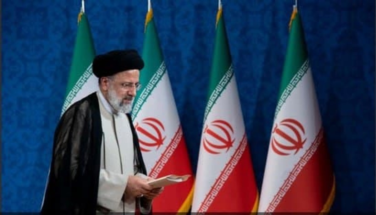 فشار روسیه به ایران برای بازگشت به مذاکرات هستهای؟ فشار روسیه به ایران برای بازگشت به مذاکرات هستهای؟