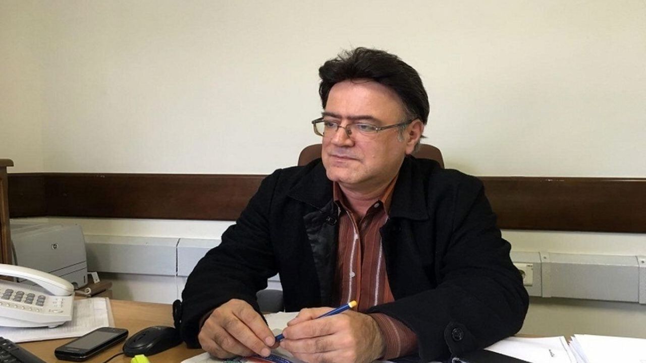 بپذيريد آينده اقتصاد به «روند مذاكرات» بستگی دارد بپذيريد آينده اقتصاد به «روند مذاكرات» بستگی دارد