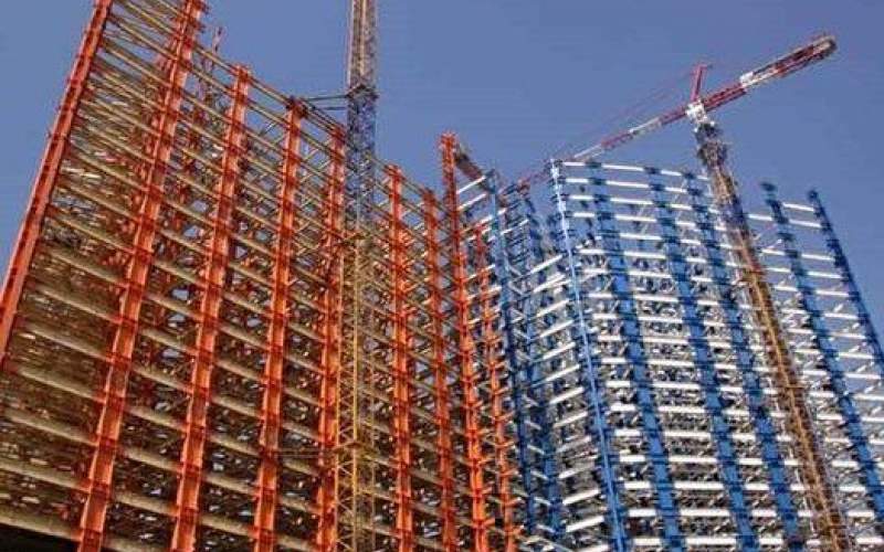 سرانجام ساخت ۴ میلیون واحد مسکن چه خواهد شد؟ سرانجام ساخت ۴ میلیون واحد مسکن چه خواهد شد؟