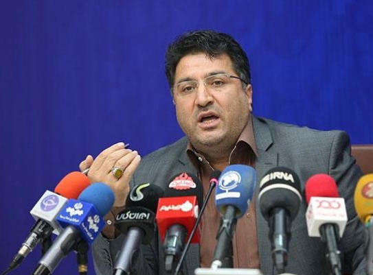 چماق پلاستیکی بالای سر قیمتهای سرکش چماق پلاستیکی بالای سر قیمتهای سرکش