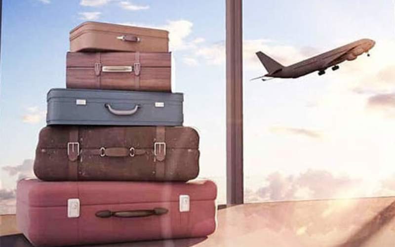 میل به مهاجرت ایرانیان میل به مهاجرت ایرانیان