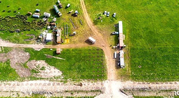 انتقاد تند خبرگزاری مجلس: متهم ردیف اول ماجرای پتروشیمی میانکاله، دولت است / می خواهند بار تصمیماتشان را به دوش مجلس بیاندازند انتقاد تند خبرگزاری مجلس: متهم ردیف اول ماجرای پتروشیمی میانکاله، دولت است / می خواهند بار تصمیماتشان را به دوش مجلس بیاندازند