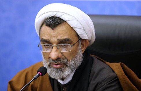 اهالی فرهنگ در شوک یک انتصاب اهالی فرهنگ در شوک یک انتصاب