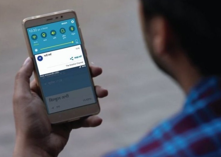 نماینده مجلس: کاهش سرعت و افزایش تعرفه اینترنت از راهکارهای طرح صیانت برای محدودسازی و مسدودسازی بود نماینده مجلس: کاهش سرعت و افزایش تعرفه اینترنت از راهکارهای طرح صیانت برای محدودسازی و مسدودسازی بود