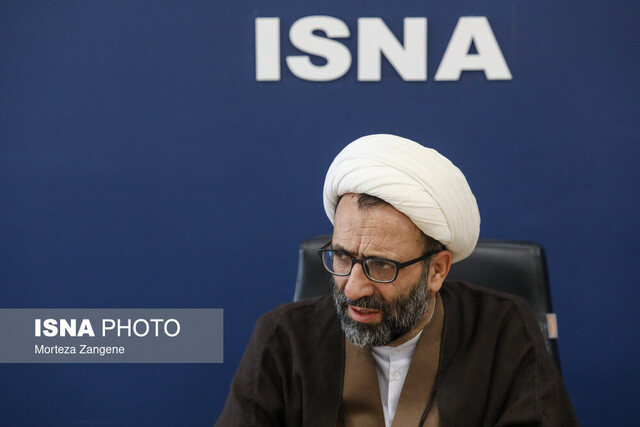 با محدود سازی مخالفیم/گرانی اینترنت قابل توجیه نیست با محدود سازی مخالفیم/گرانی اینترنت قابل توجیه نیست