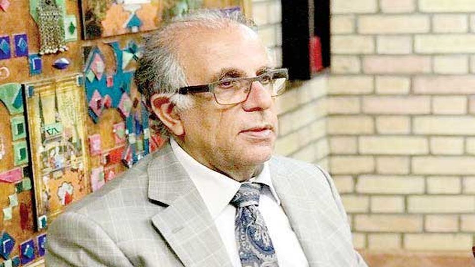 گزارش آژانس و تکمیل پازل فشار گزارش آژانس و تکمیل پازل فشار