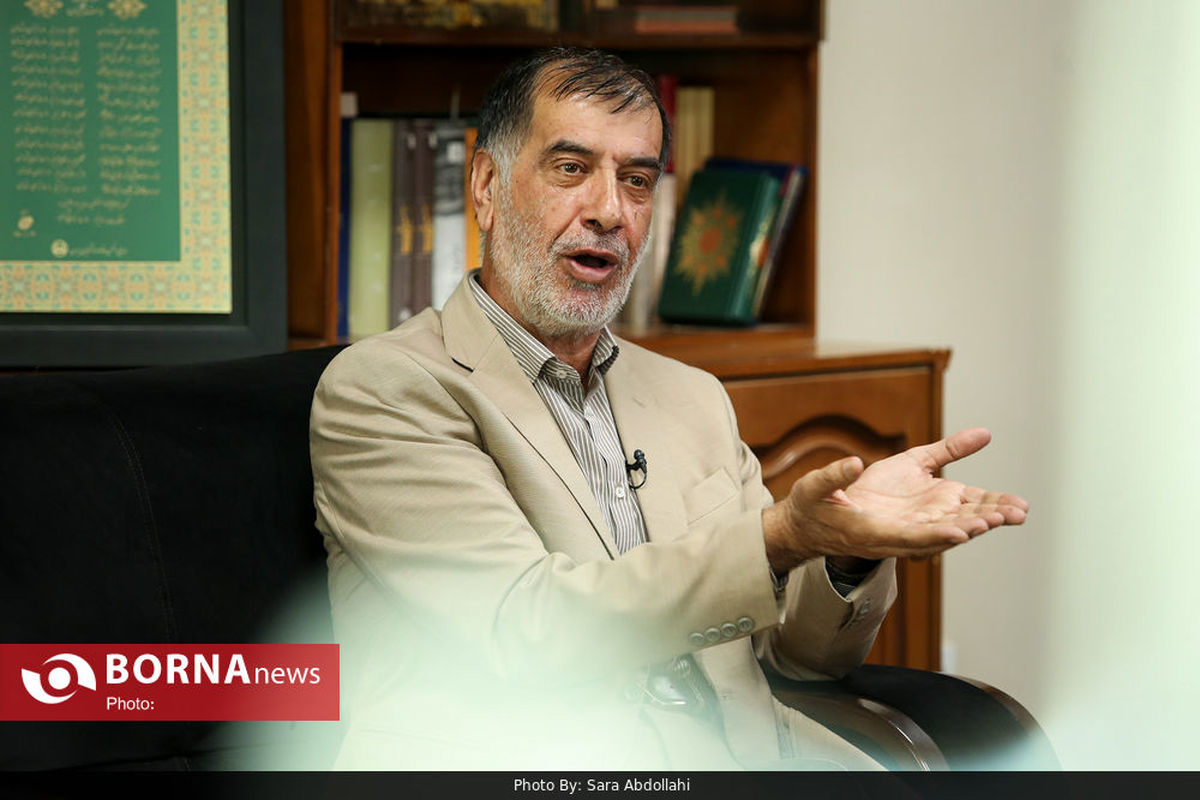 ایرادات متعدد شورای نگهبان به طرح شفافیت قوای سهگانه/ از نظر مجمع تشخیص طرح شفافیت مغایر با قانون اساسی است ایرادات متعدد شورای نگهبان به طرح شفافیت قوای سهگانه/ از نظر مجمع تشخیص طرح شفافیت مغایر با قانون اساسی است