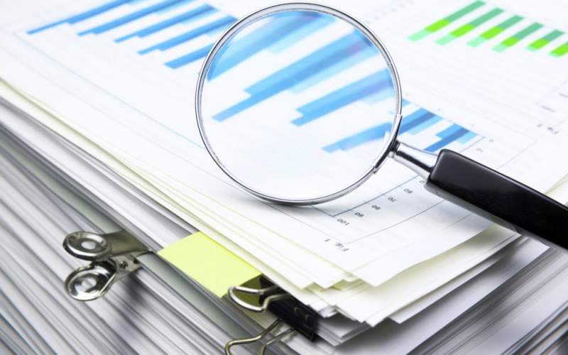 شفاف سازی هایی که مردم هنوز نتیجه آن را ندیده اند!