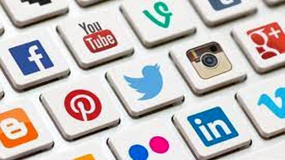 طرح صیانت که از در بیرون شد، از پنجره وارد شد طرح صیانت که از در بیرون شد، از پنجره وارد شد