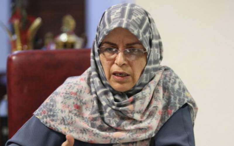 سخن گفتن رئیسی از بانیان وضع موجود به معنای بحران دستاورد است سخن گفتن رئیسی از بانیان وضع موجود به معنای بحران دستاورد است