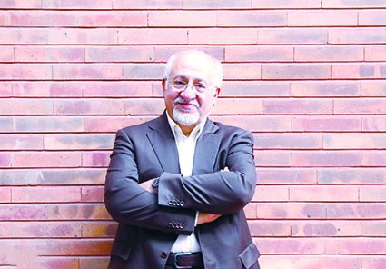 چهار دهه مناقشه بر سر پوشش زنان در جریان است/ آیتالله طالقانی اعتقاد به حجاب اجباری نداشت/ جریان اپوزسیون از نحوه برخورد با بدحجابی سود میبرد چهار دهه مناقشه بر سر پوشش زنان در جریان است/ آیتالله طالقانی اعتقاد به حجاب اجباری نداشت/ جریان اپوزسیون از نحوه برخورد با بدحجابی سود میبرد