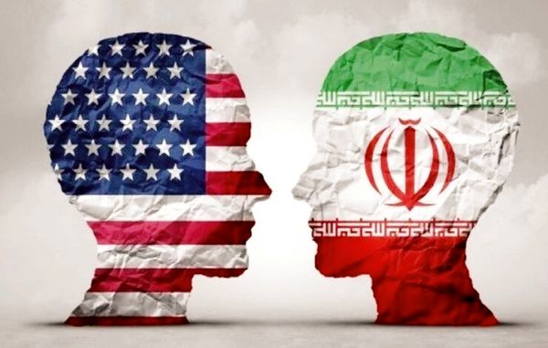 واکنش سرد واکنش سرد