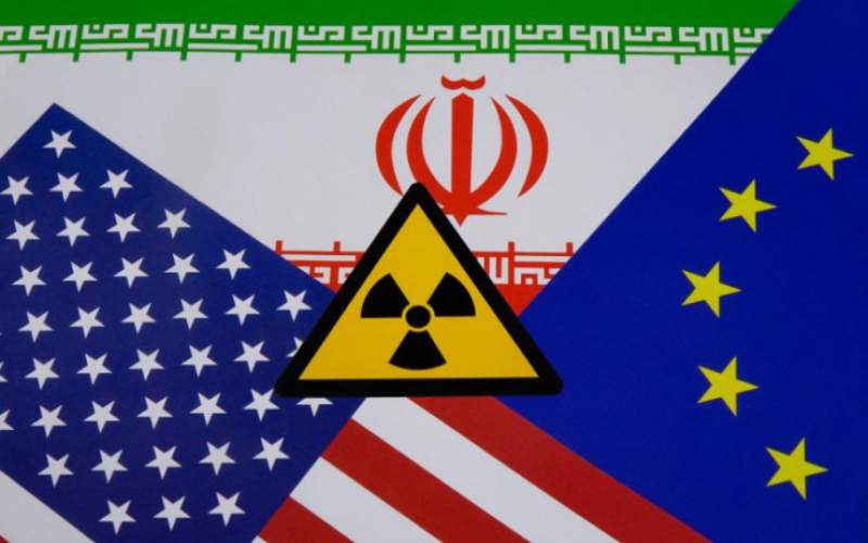 مذاکره مستقیم ایران و آمریکا؛ راهکار خروج برجام از بن&zwnj;بست