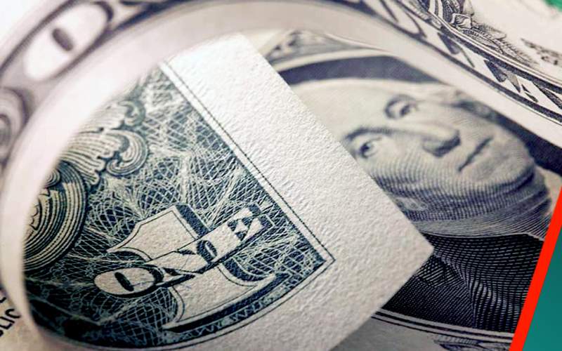 آیا دلار تا کانال ۲۵ هزار تومان عقب نشینی خواهد کرد؟ آیا دلار تا کانال ۲۵ هزار تومان عقب نشینی خواهد کرد؟