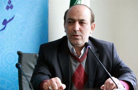 گشت ارشاد؛ سناریویی برای پوشاندن گرانی و بی&zwnj;کفایتی