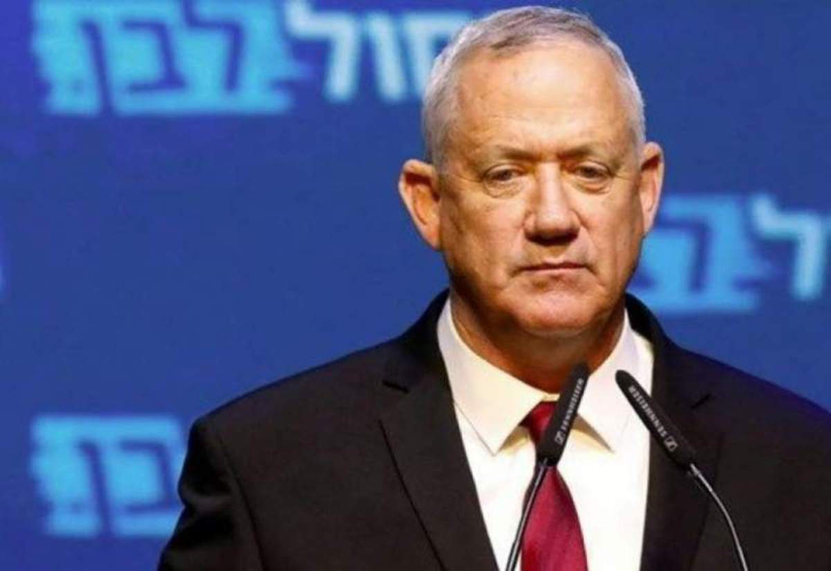 وزیر جنگ اسرائیل: با حمله نظامی برنامه هسته&zwnj;ای ایران را از بین می&zwnj;بریم