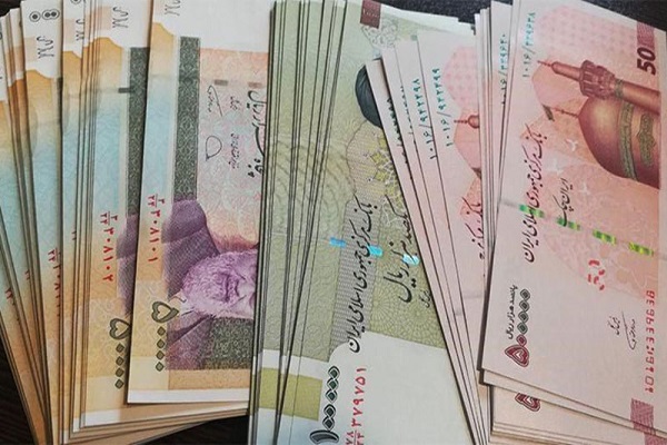 خبر جدید از پرداخت معوقات یارانه&zwnj;+ جزئیات