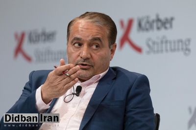 موسویان: مذاکرات احیای برجام احتمالاً شکست می خورد