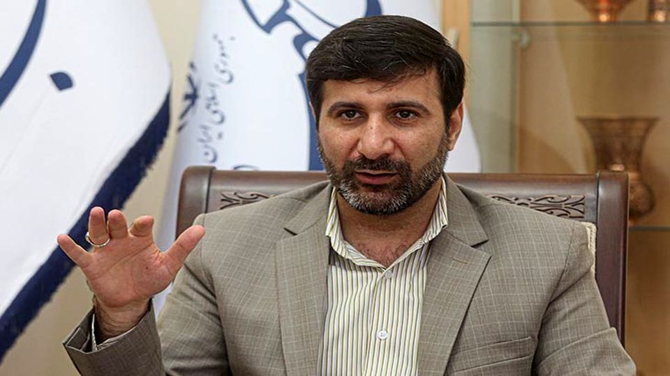 طرح دوفوریتی استفساریه قانون تسهیل صدور مجوزهای کسبوکار تأیید شد طرح دوفوریتی استفساریه قانون تسهیل صدور مجوزهای کسبوکار تأیید شد