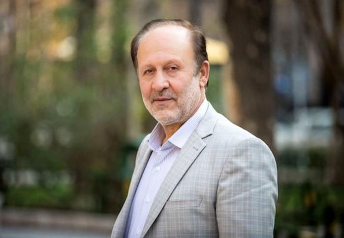 اروپا تلاش می کند تا پیش از زمستان توافق حاصل شود اروپا تلاش می کند تا پیش از زمستان توافق حاصل شود