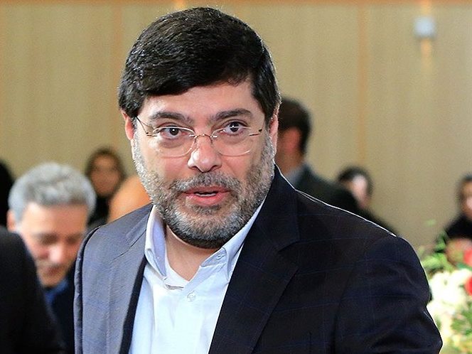 هیچ موضوع استثنایی در پاسخ ایران درباره احیای برجام، وجود ندارد / تغییر غیر منتظرهای در موضع ایران رخ نداده هیچ موضوع استثنایی در پاسخ ایران درباره احیای برجام، وجود ندارد / تغییر غیر منتظرهای در موضع ایران رخ نداده