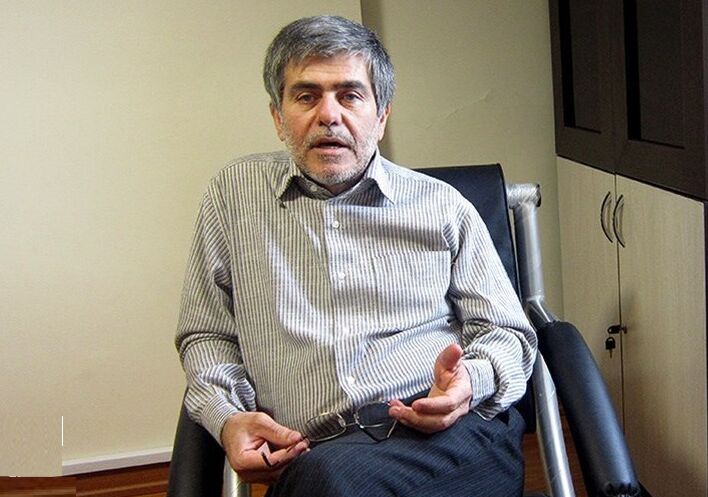 بنزین ۳ نرخی در راه است| بخش خصوصی واردکننده سوخت می شود| ذخایر بنزینی دولت منفی شد بنزین ۳ نرخی در راه است| بخش خصوصی واردکننده سوخت می شود| ذخایر بنزینی دولت منفی شد