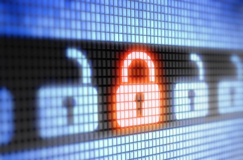 مصوبه صیانتی شورای عالی فضای مجازی که برای اجرا ابلاغ شد، چه میگوید؟ / از تشکیل کمیسیونی با اختیارات وسیع و مهم تا سیاستگذاری در حوزه ترافیک اینترنت مصوبه صیانتی شورای عالی فضای مجازی که برای اجرا ابلاغ شد، چه میگوید؟ / از تشکیل کمیسیونی با اختیارات وسیع و مهم تا سیاستگذاری در حوزه ترافیک اینترنت