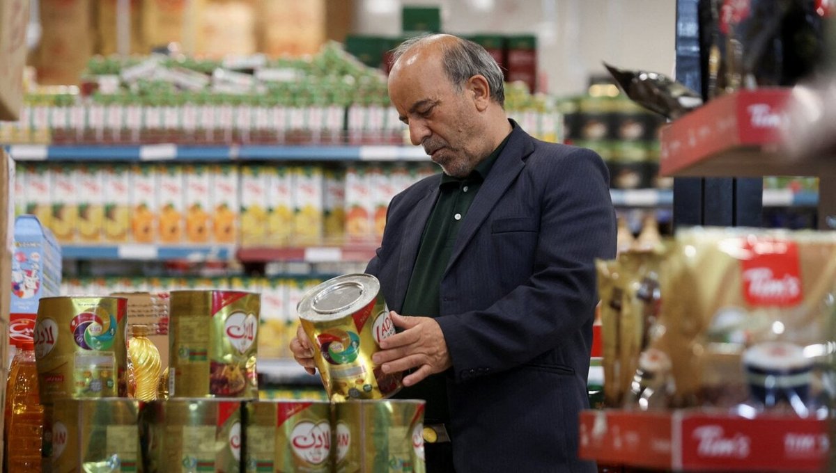 نظر منفی 60 درصد مردم درباره اصلاح یارانه ها نظر منفی 60 درصد مردم درباره اصلاح یارانه ها