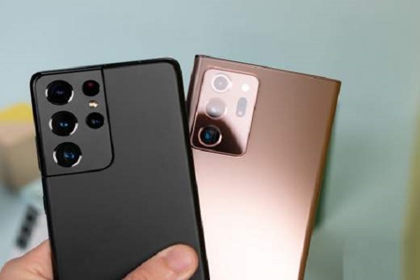 جدول قیمت گوشی سامسونگ امروز چهارشنبه ۲ شهریور ۱۴۰۱ جدول قیمت گوشی سامسونگ امروز چهارشنبه ۲ شهریور ۱۴۰۱