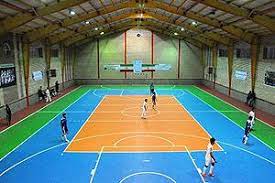 نمره قبولی دولت در زنگ عدالت ورزشی نمره قبولی دولت در زنگ عدالت ورزشی