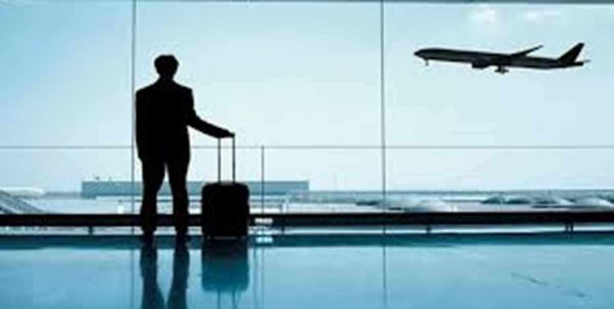 به فهرست مهاجرتها نگاه کنیم، شاید تکانی بخوریم به فهرست مهاجرتها نگاه کنیم، شاید تکانی بخوریم