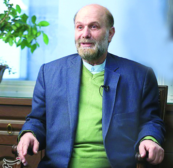 اعتراض ابزار مردم برای بیان مطالباتشان است/ بیان اعتراض باعث جلوگیری از رفتار های ساختارشکنانه می شود اعتراض ابزار مردم برای بیان مطالباتشان است/ بیان اعتراض باعث جلوگیری از رفتار های ساختارشکنانه می شود