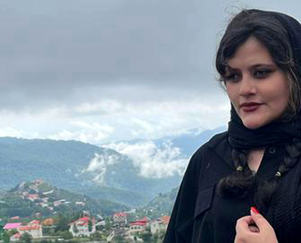 وکلای خانواده مهسا امینی تهدید شدند؟ وکلای خانواده مهسا امینی تهدید شدند؟