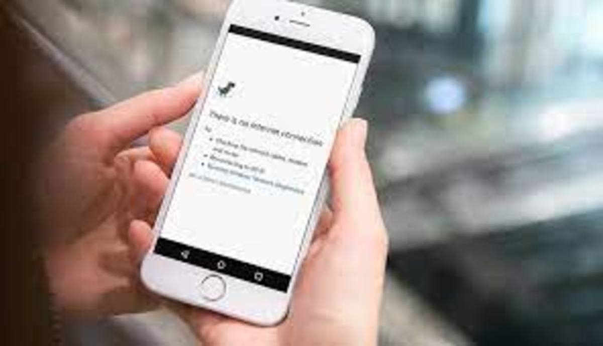 قطع اینترنت از سوی مسئولان تا کی ادامه دارد؟ قطع اینترنت از سوی مسئولان تا کی ادامه دارد؟