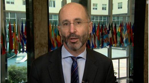 آمریکا: احیای برجام، حتی در دستور کار نیست آمریکا: احیای برجام، حتی در دستور کار نیست