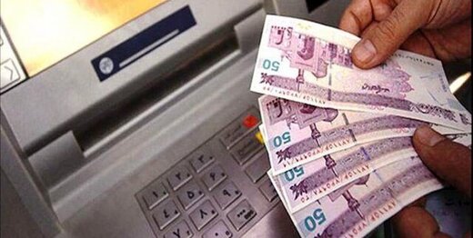 تلاش دولت برای تداوم پرداخت یارانه نقدی / کالابرگ از راه می&zwnj;رسد؟