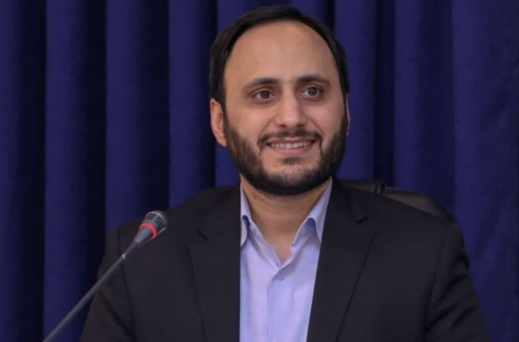 ادعای سخنگوی دولت؛ شاهد موجی از بازگشت نخبگان به کشور هستیم ادعای سخنگوی دولت؛ شاهد موجی از بازگشت نخبگان به کشور هستیم