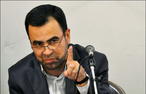 چراغ سبز حاکمیت به اصلاحات چراغ سبز حاکمیت به اصلاحات