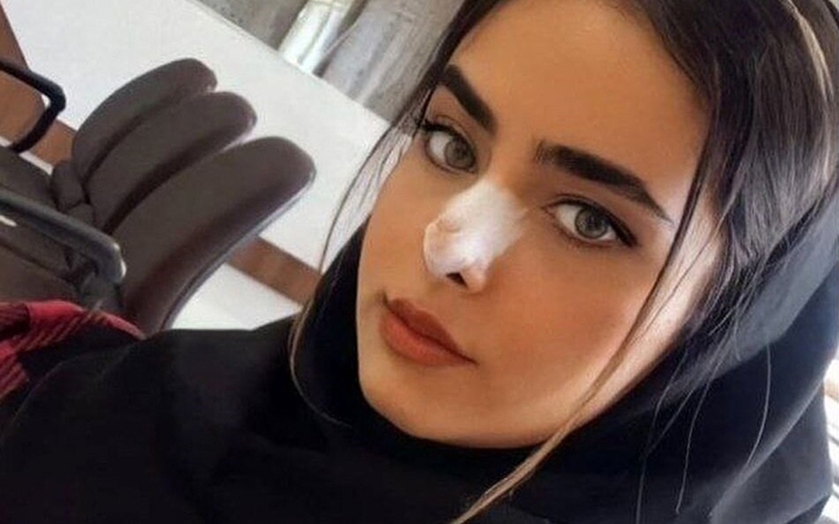 ردپای روايتهای متناقض درباره مرگ مشكوک آیلار حقی ردپای روايتهای متناقض درباره مرگ مشكوک آیلار حقی