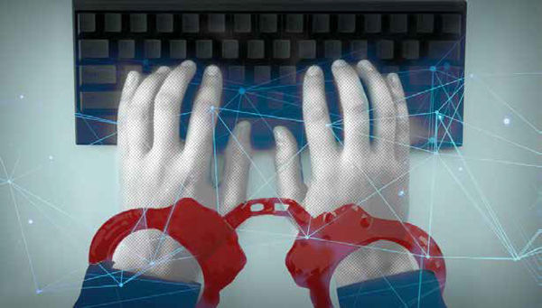 صدور حکم قبل از دادرسی منصفانه صدور حکم قبل از دادرسی منصفانه